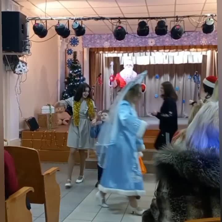 ���������� �������� ��� ����� �������������� � ����������� ������ � �������������� ��������������� ��������