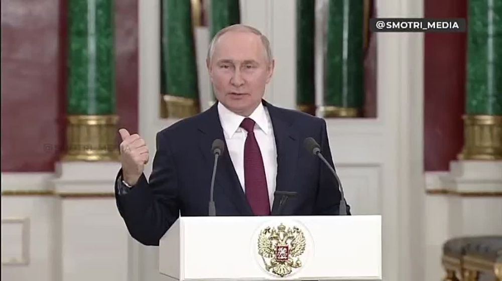 ������� ����� ���������� �� ����������� �����-�����������