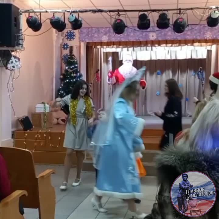 � �������������� ��������������� �������� ������ ���������� �������� ��� ����� ��������������
