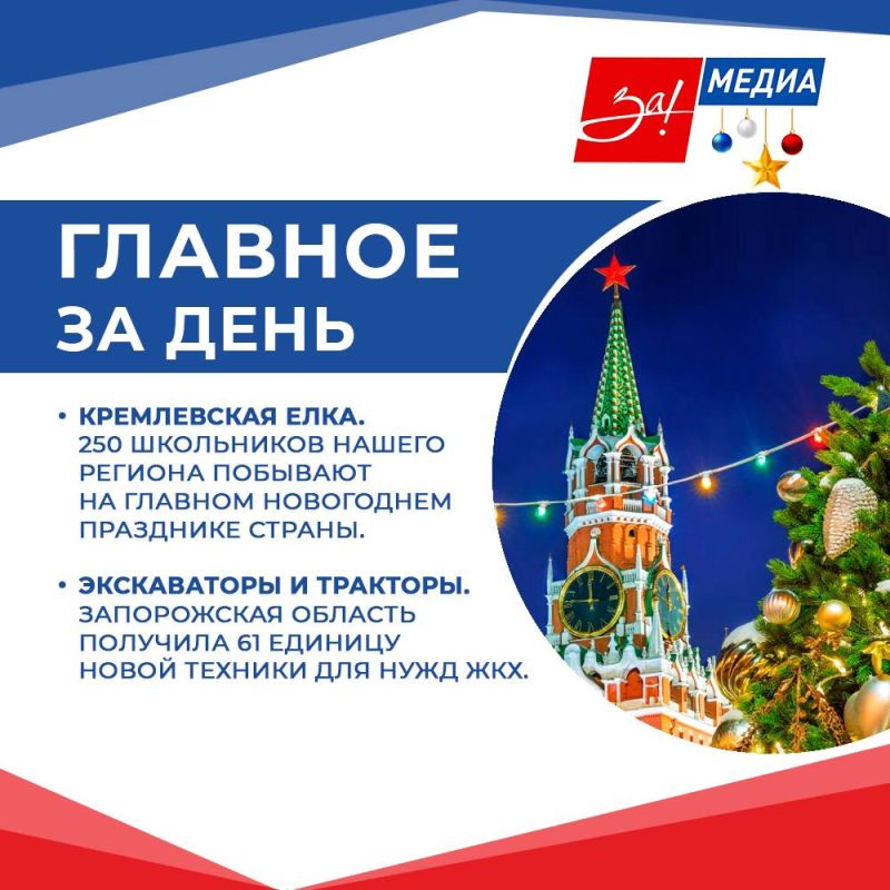 ������� ��������, ����������� ��� ��� �������� ����� ���������� �������� � ������ ��������