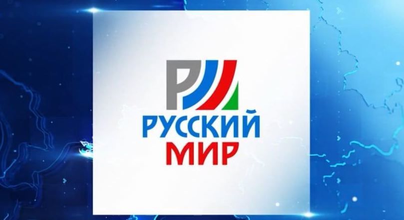 � ����������� ������� ��������� ����������� ��������������� ������ �������� ���