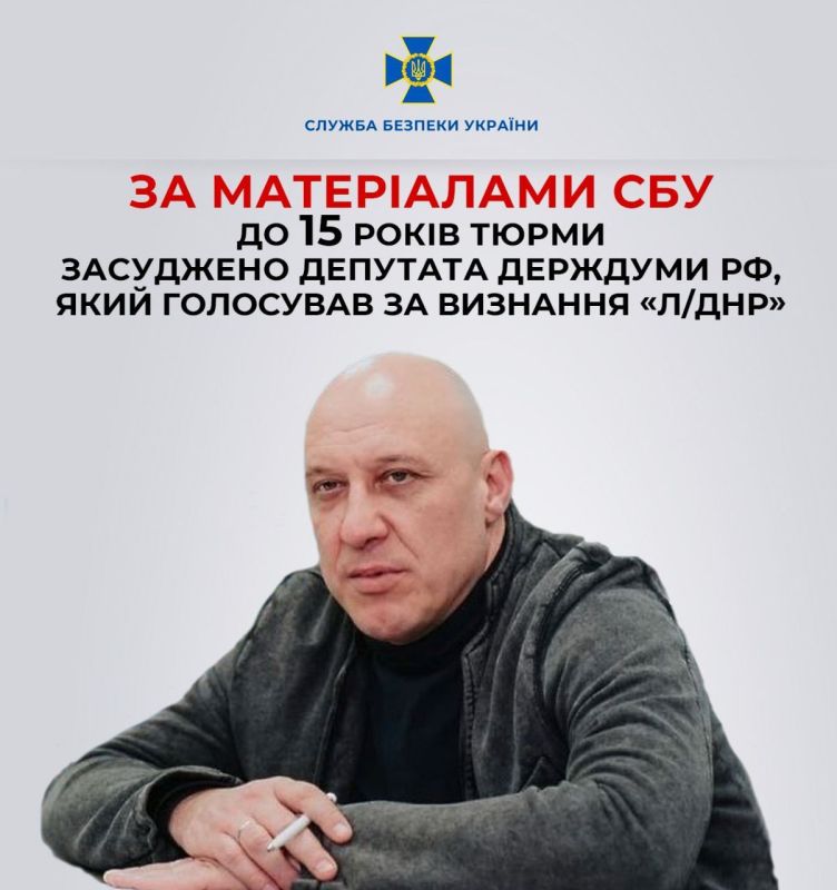 ����� � �������� ������� ������ ��������� ���������� ������ ������ ����������� � 15 ����� ������ � ������������ ��������� �� �������, �������� ���