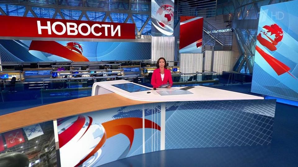 ������ �������� � 13:00 �� 23.12.2022
