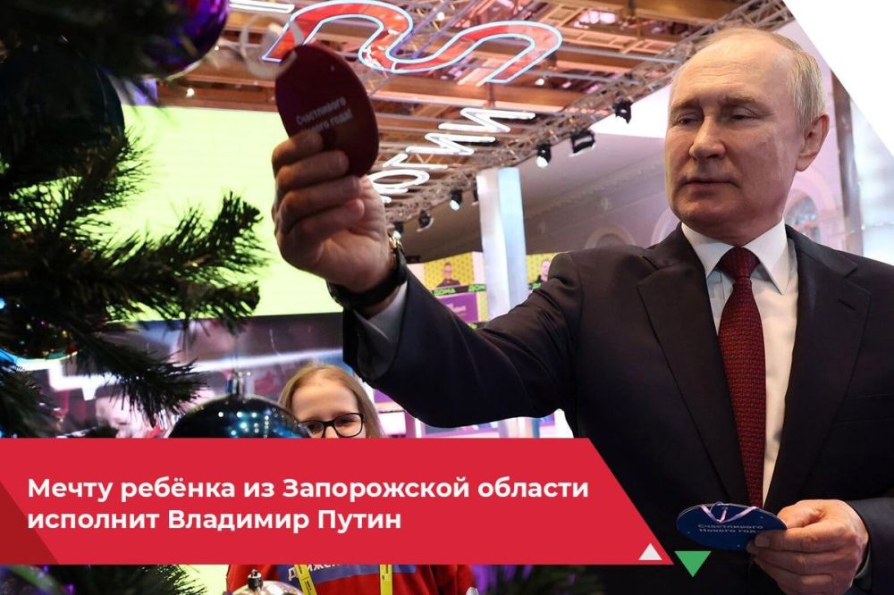 � ������ ����������������� ����� ����� ������� ��������� ���������� ��������� �������� ����� �������� ������� �������� �� ����������� �������