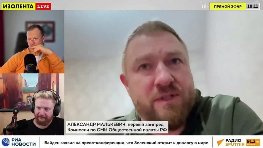 �������� ��� ���������� ������ � ���������� �� ���� ����� �����������, ������ ��������, ��� ������