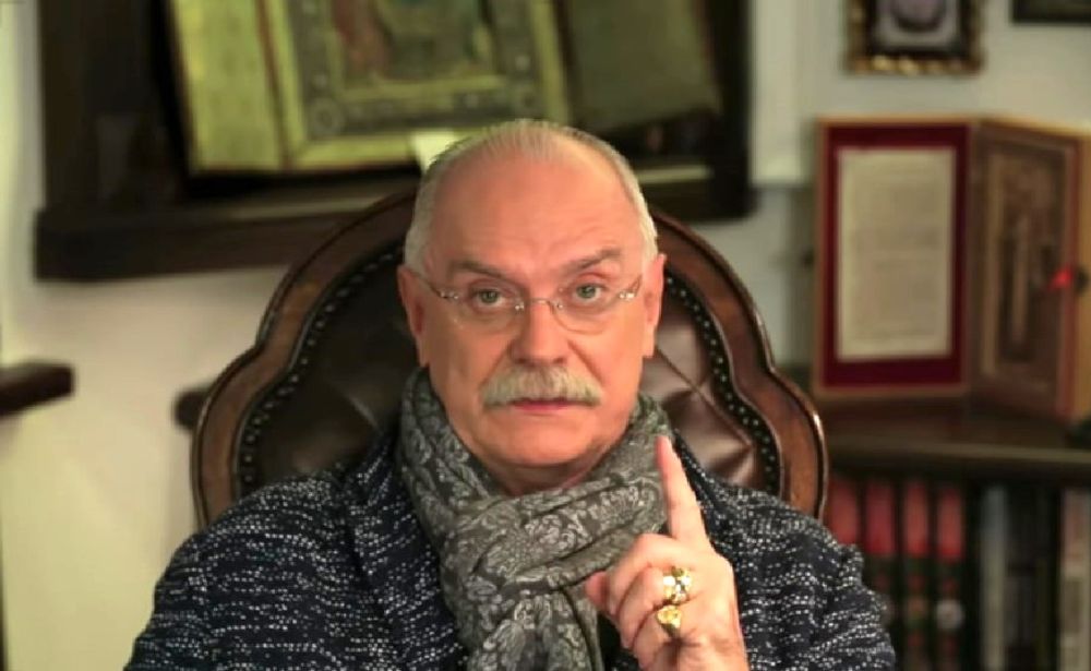 �������� ��� ������� ������������