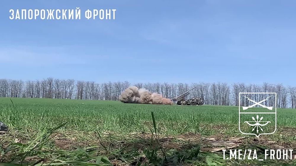 ������ ���� �� �������� ��� �� ����������� �����������
