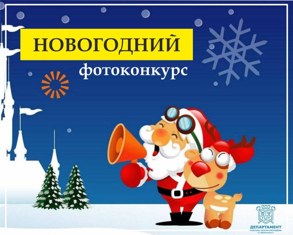 �� �������-�� !!!. ������ �� ����� �� ��� ��� ��������!!!