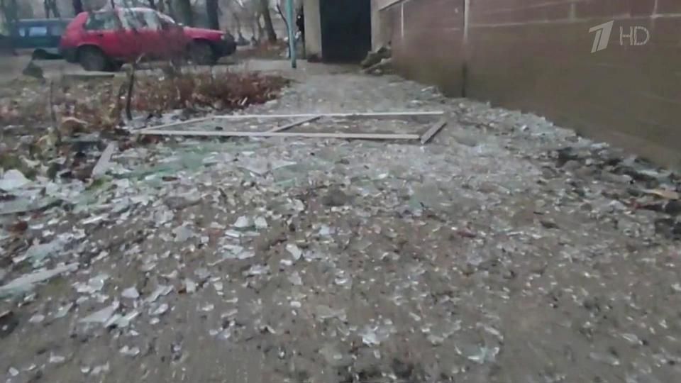 ���������� ����� ������ � ���� �������� ����� �������� ��������� ������ �����