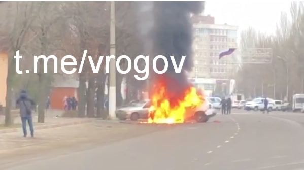 ��� ����� � ����� ������ � ����������, ��� �������� ����� ��������� ���� ������������
