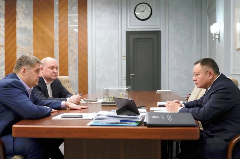 ������� ������������� � ��� �� ���� ���������, ���������� ������ ����������� ������ ��������� � ������������ �����������...