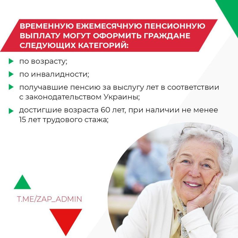 ��� �������� ��������� ����������� ���������� ������� � ����������� �������