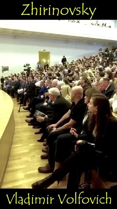 ��� ���� � ��� , ��� �������� �� ����� ��������������� �� ���� ��������