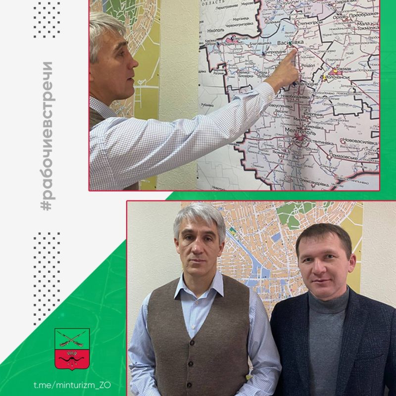 23 �������, ��������� ����� ������� ������, ������� ��������, ������ � ������� ����������� ������� ����� ������� ���������� � ������������� �������������� ��������������� �������� ������ �������� ���������