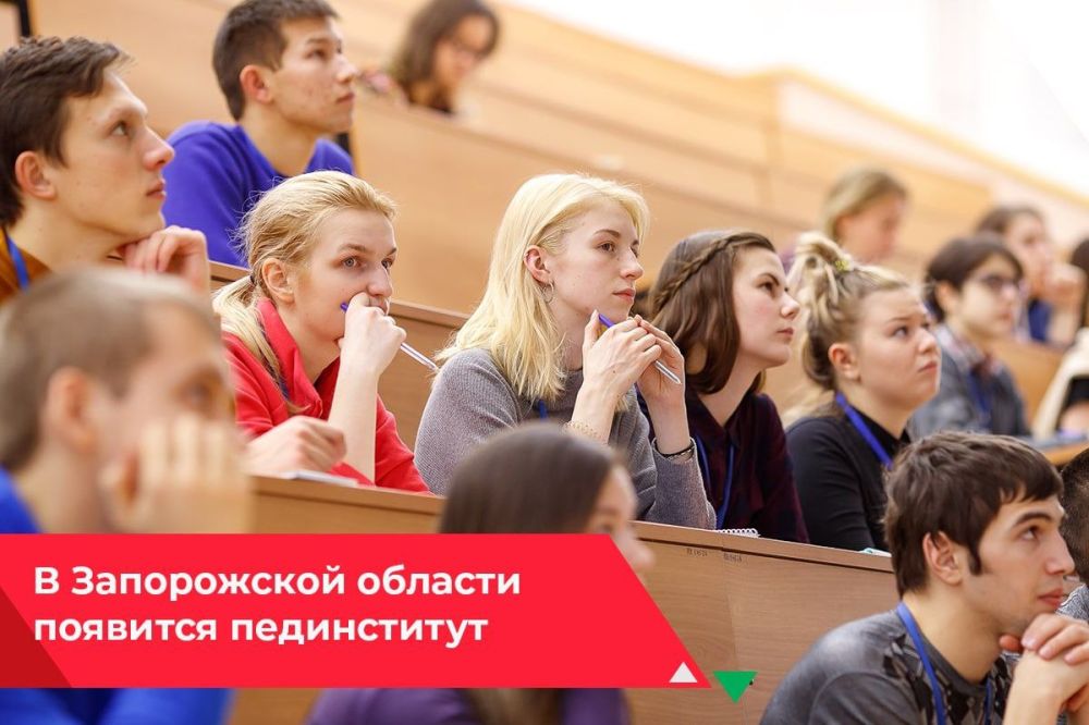 ������������ ����������� ��������� � ������������� ����������� � ����� ������� � ����� �������� �������������� ����