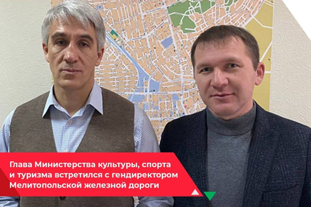 ������� ��������, ������ � ������� ����������� ������� ����� ������� 23 ������� ����� ������� ������� � ����������� ���������� ���������������� ����������� ��������������� �������� ������ �������� ���������