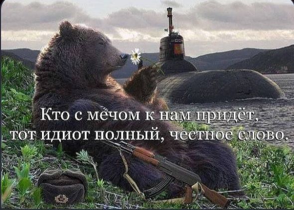 "� ���� ����� �������� �������� ������� �� �������, �� �� ������, ����� ������� ��� ���� �������