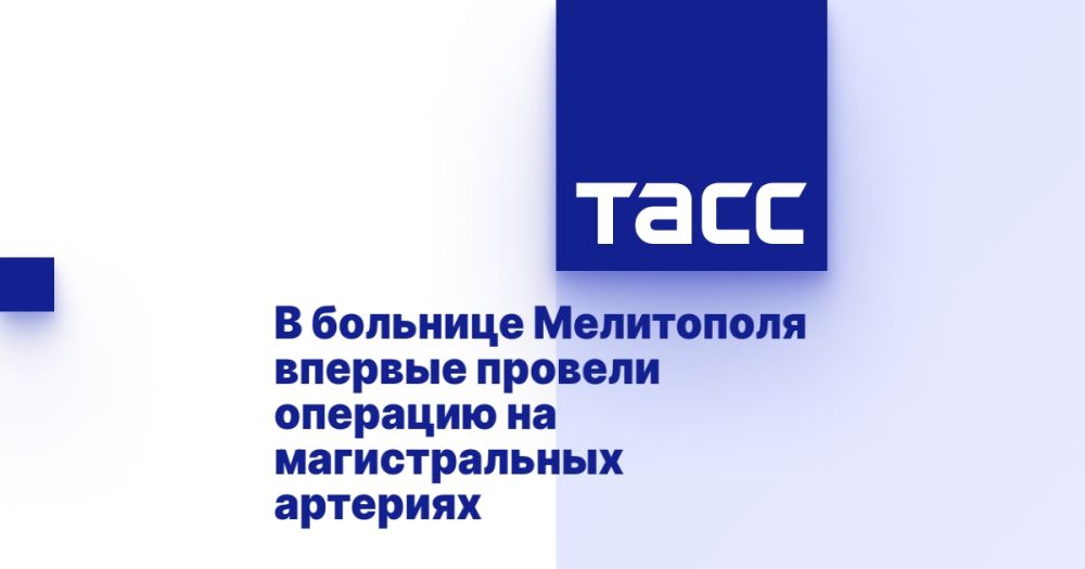 � �������� ���������� ������� ������� �������� �� ������������� ��������