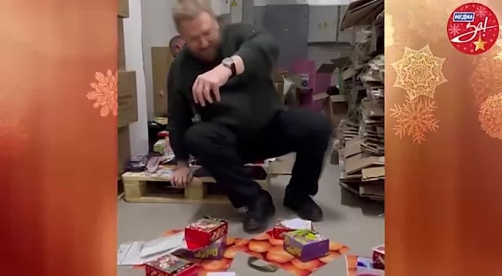 ��������� ���������: ������, ����� � ��������� �������, �� �������� �����: � ������������ ������ ��� ������ � ���������� ������� �������� ������� ��� ����� �� ����������� �������