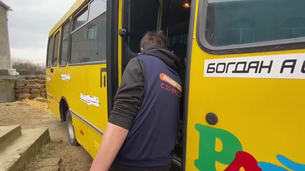 � ������ � ���������� ��������� 1,5 ���� ������������ ������