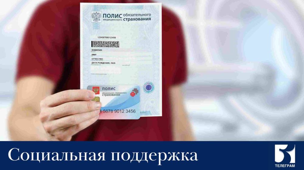 � ����������� ������� �������� ��������������� ���� ���