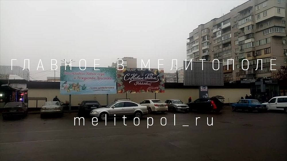 �� ������ ������ ��������� ���������� ������������