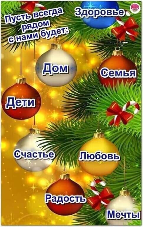 ������ ������� ������� �������� �� ������ ����! ����� ��� �������� �������� ������� � ���������, ������� ����� ��� �������� �� �����, ������ �������� ����, ����������� ��������������� ������������� � �������