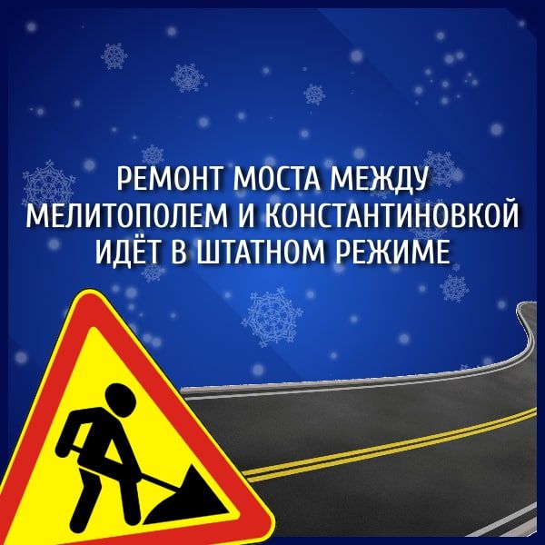 �������������� ����� ����� ����������� � ��������������� ������ ��������� ����� �������� �� ����������� ������