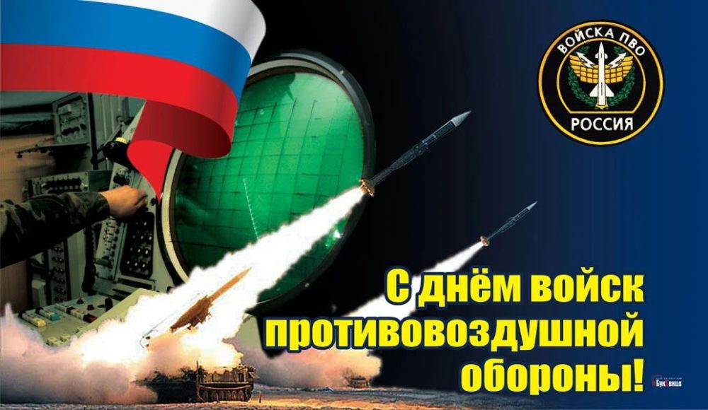 26 ������� �������� ���� ���� �������� ��������� ��� ��� ������ ���������������� ������� ���������� ����� ��