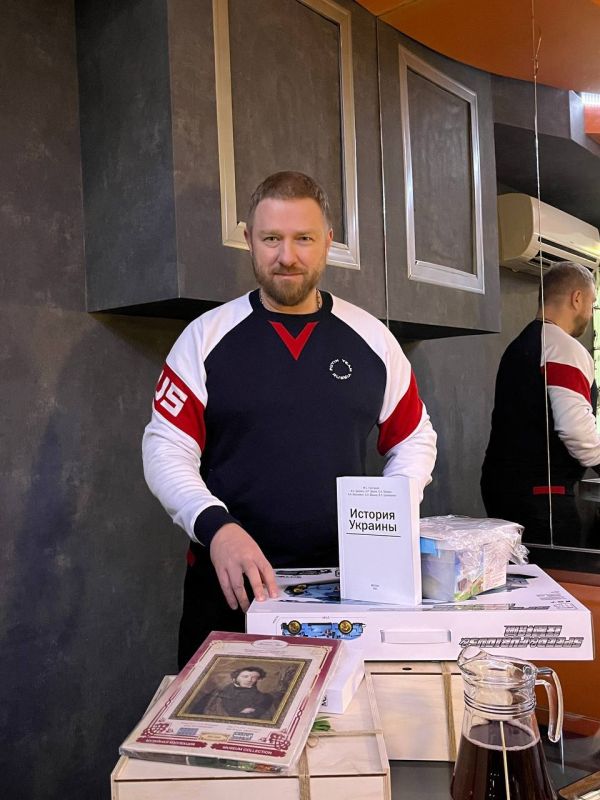 ��������� ��������� ������� �������� ��� ����� �� ����������� �������