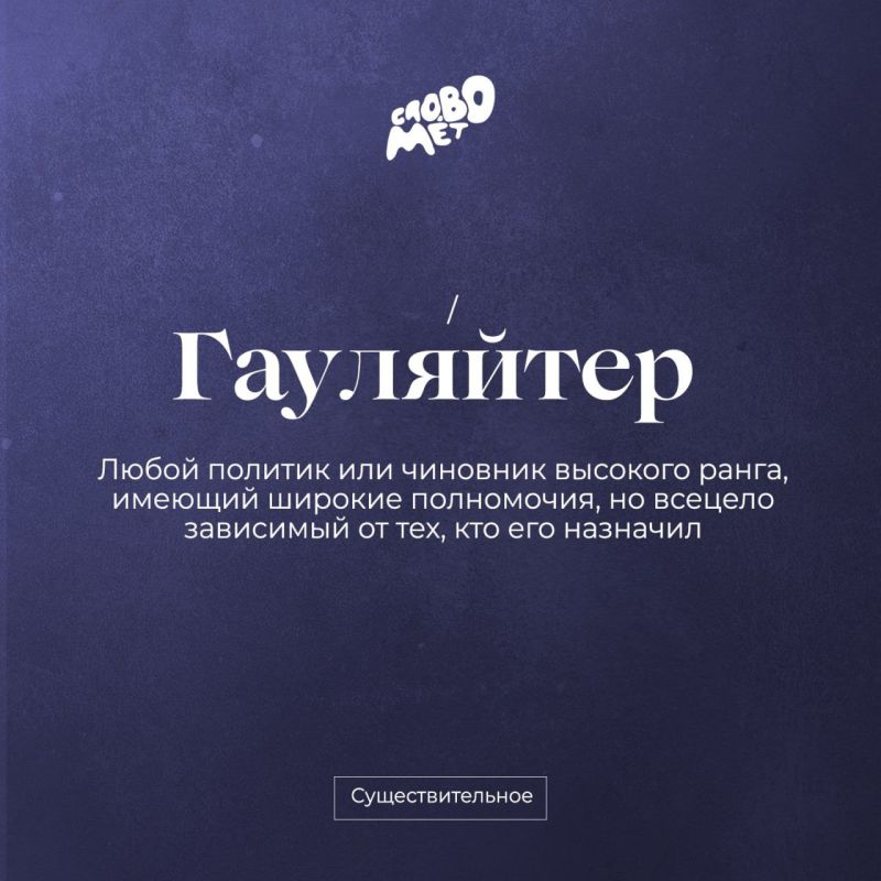 ���-�� ������ ��������� ��������� ����� ���������, ������� ����� ����� ����� �������������, �� ������ ��� ����� ��������� �...