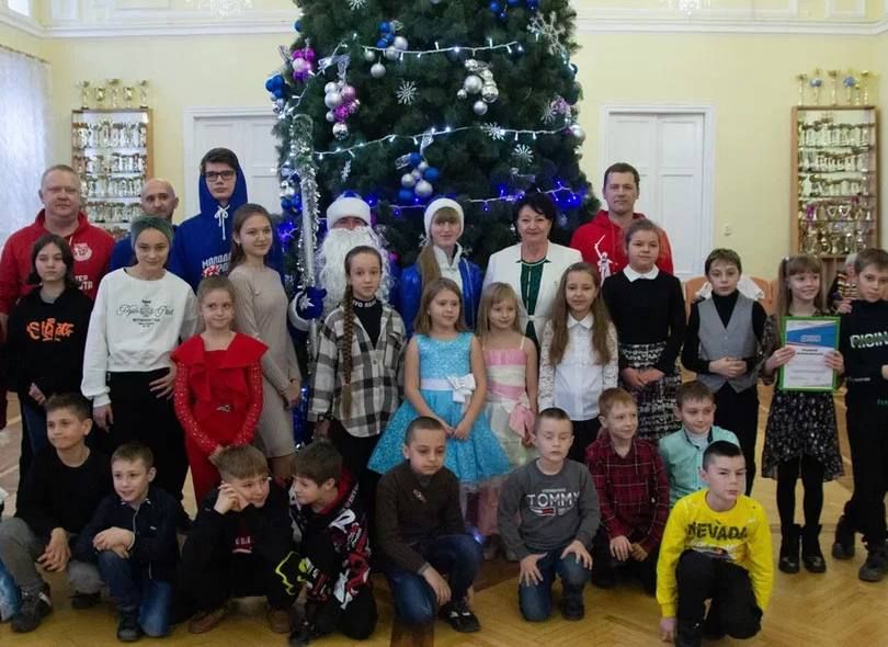 ������ �����������: ������� ��� ��������� ������������� ������ ������� ������� ��� ����� ��������� �����, ������� �������� ������� ���������� � �����, ������ � ���������� ������ ���������� ��������