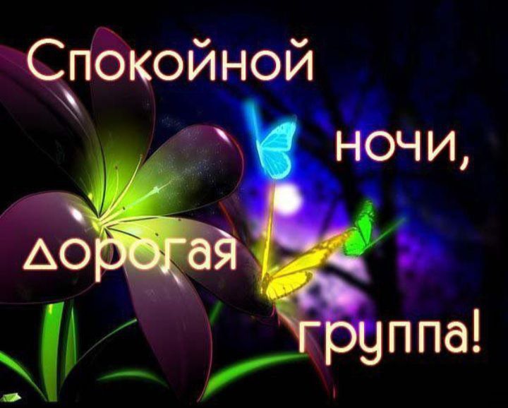 ������ ��� �������� ��������� �� ������� ��������� ���. ������ ��������� ����, ����� ������ ���� ����� ��� ��� ������ �� ��������