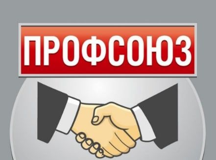 � ����������� ������� �������� ����������� ��������