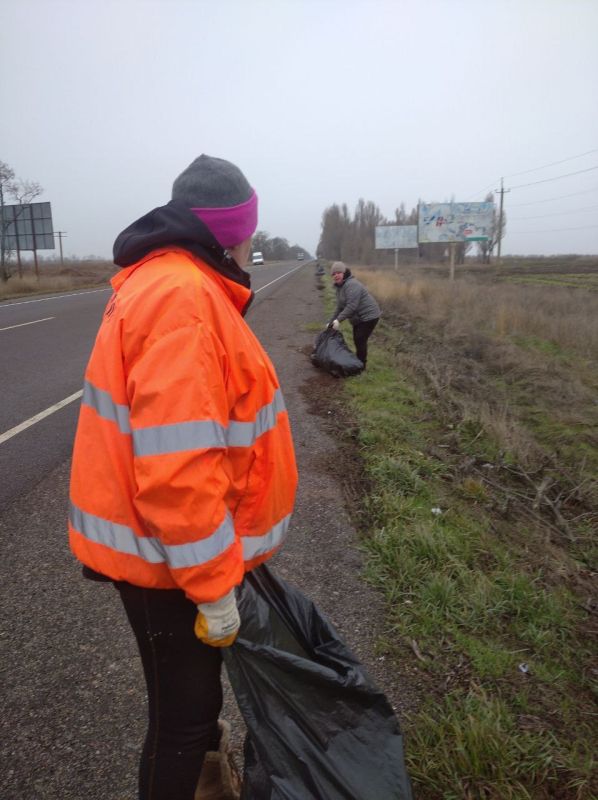 ������� ����������� ��� "���������������" ������������� �� ����������� �������� ������ ��� ���������, � ����� ����� ������ ����������-���������