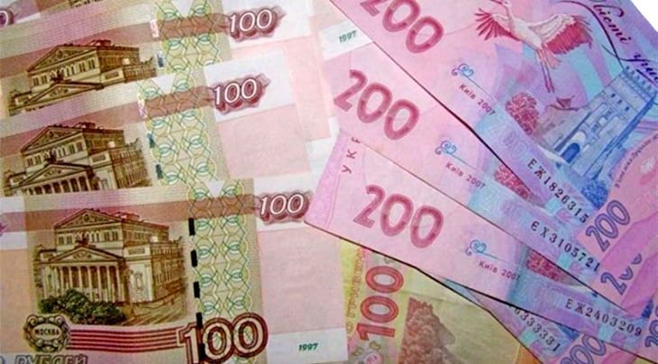 ��������� ������ � ����������� ������� ������ �������� ������ �� ����� �� 1 ������ 2023 ����, ������� ����� ���������� ������������� ����� �������