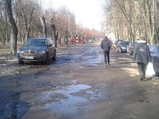 � ���������� �������� ������� ����������� �����