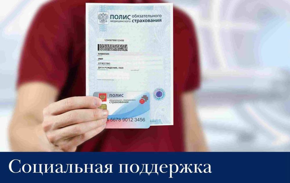 � ����������� ������� �������� ��������������� ���� ���