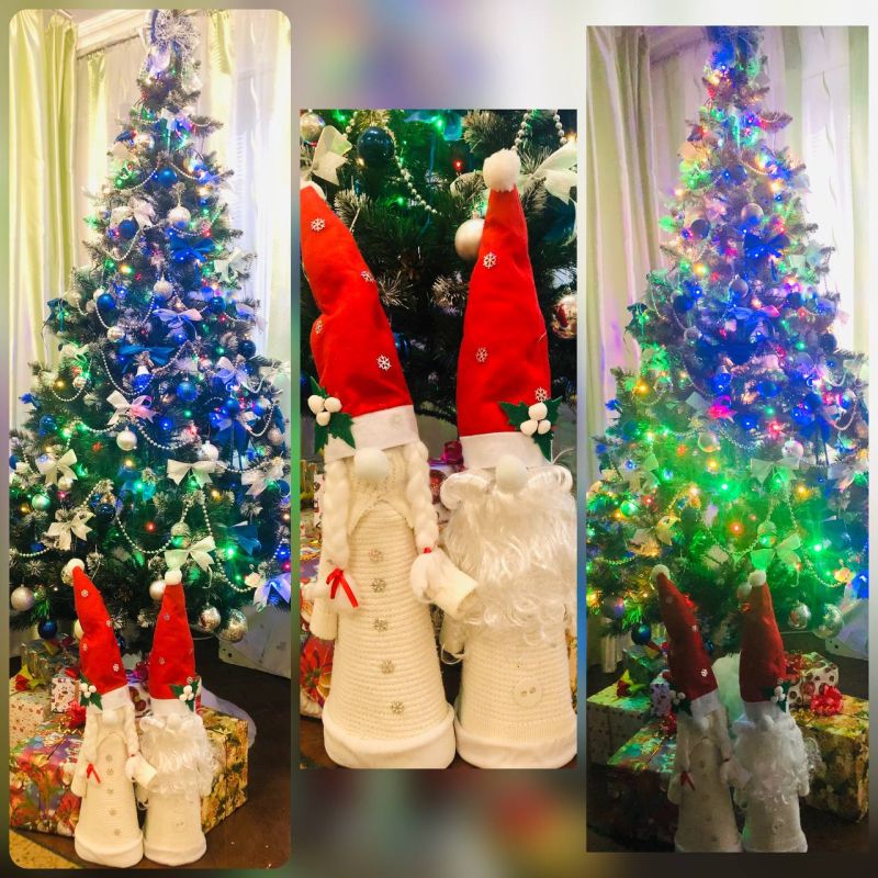 � ������ �14 �. ����������� �������� ���������, ��������� � ������������ ���������� ��������