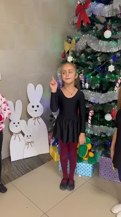 � ���������������� �� ������ ������� ������� ���������� ������ ������� �������