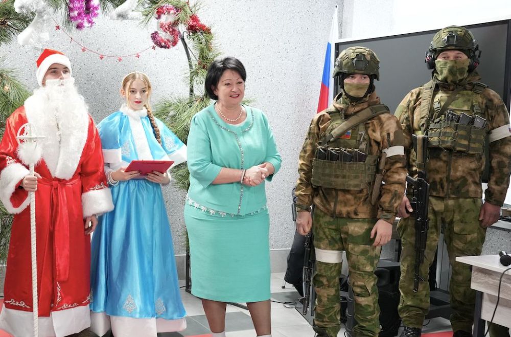 ����� ���������� ������ ����������� �������� ������� ���������� �������� � ������� �����