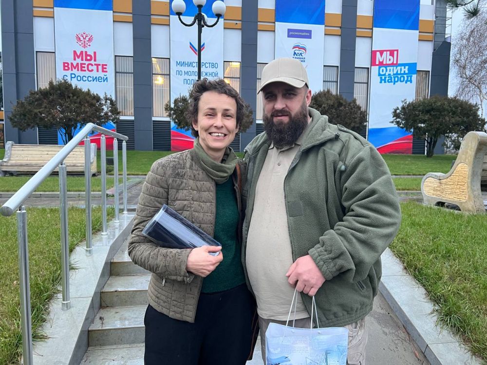 ��������� ��� �� �. ���������� � ��������������� ������ ������ ������������� ������ ��������� ������ ���� �������� � ����������� ����� �����! ������� ������������, �������� ���� � ����� ���������� �������