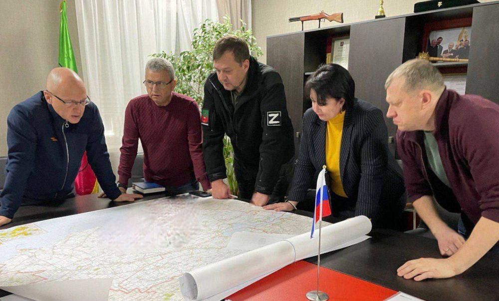 ��� ������������ ������� ����������� ������������ ������������� ���������� ������ �������� � ����������� ������� ���������� ������� ��������� �� ���������- ������������� �������� � �������� �������������� �������