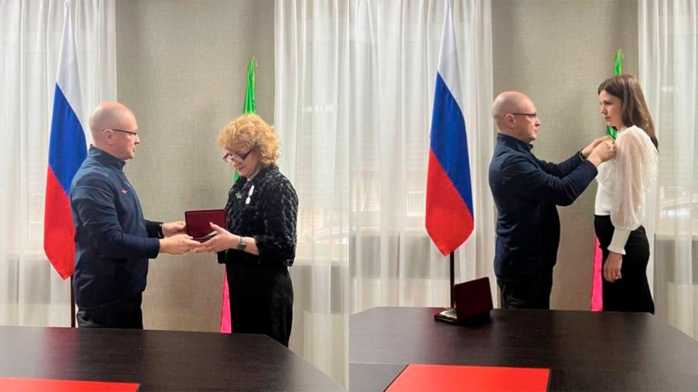 ������ �������� ������ ��������������� ������� ����������� ������������� ����������� ������� � ������������� ������ ���������