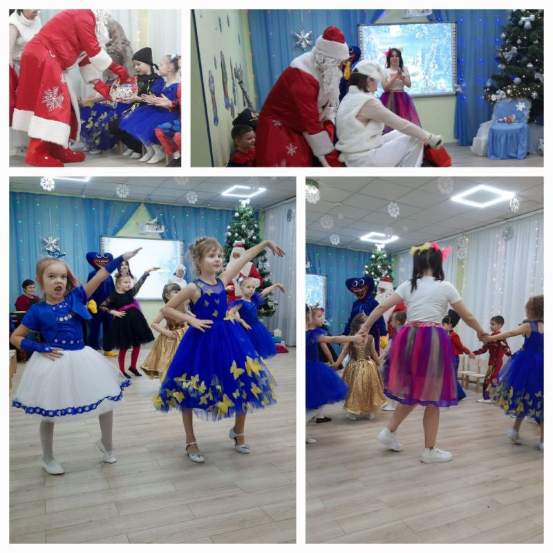 " � ����� �� ��������, ��� ������ � ����, ��������� �������-���� ��� ������, ��� ������� ����� ����������, �...