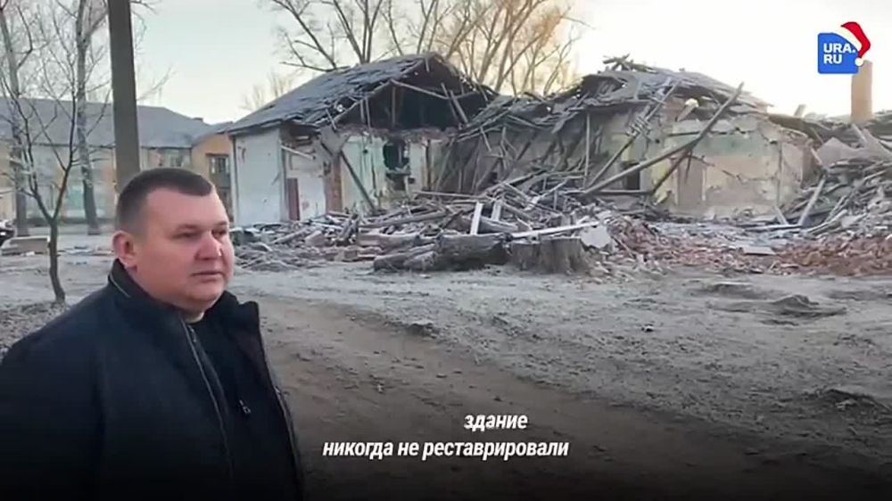 ��� �������� ���� ����� ������ ������ �������? ������� URA.RU ������� ���������� ����������� �������� ���� ������� ���� � ������ ��������������� ������ ������ ������
