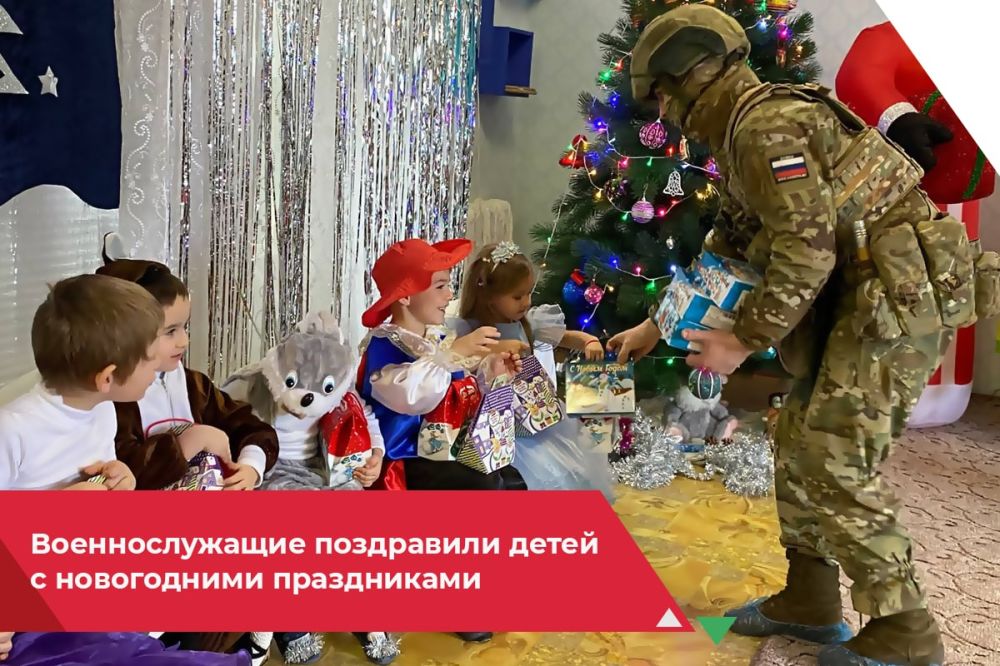 � ����������� ������� �������������� ���������� ����� � ����� ����� � �������� ������� �������