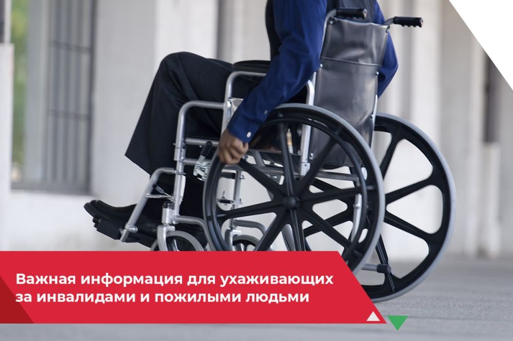 � ����������� ������� ��������, �������������� ���� �� ���������� I ������, ������-���������� � ������, ���������� �������� 80 ���, ����� �������� ����������� ���������� ������� � ������� 3 000