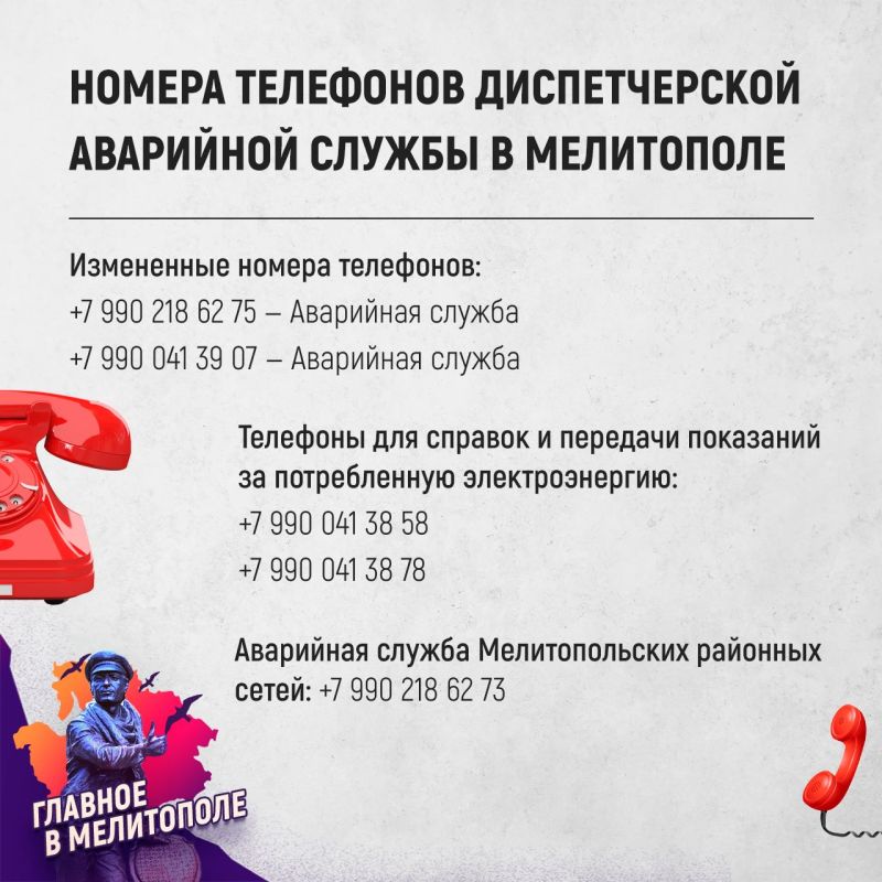 � ���������� ���� �������� ������ ������������� ��������� ������ �������-������