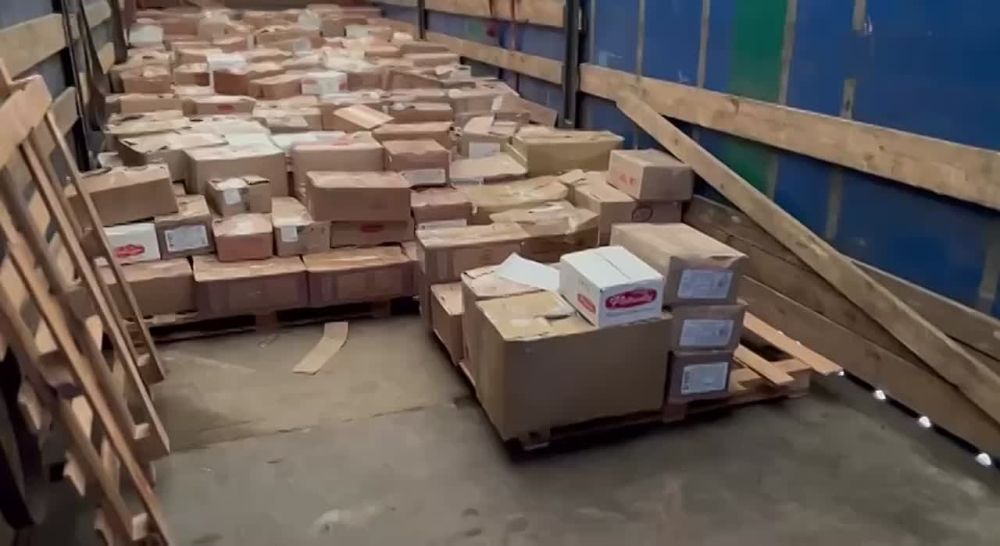 ���� ��������������� ������ ������� ������� �� ��������������� �����